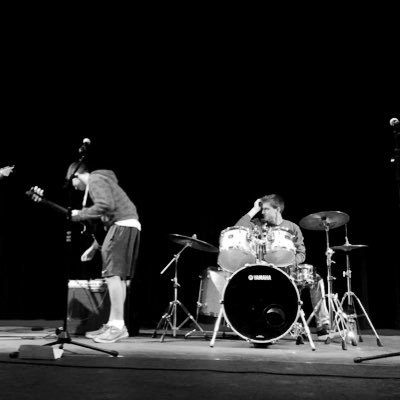 wicketphl's profile picture. philly indie/emo || Always Good out now on @heregoes_recs || wicketband@gmail.com