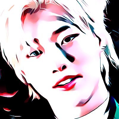 คนที่จะชนะฉันได้ ก็มีแต่ฉันเท่านั้น .แสยะยิ้ม
#WHiT3BL00DBYØU