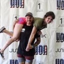 Melanie Sapp - @MelanieDuncan_ - Twitter