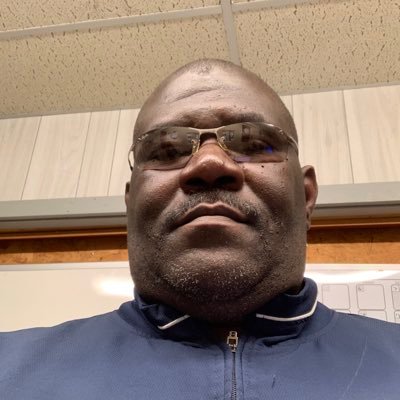 cootiehill's profile picture. 