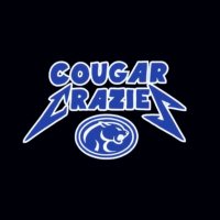 BHS STUDENT SECTION (@bhscrazies) 's Twitter Profile