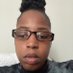Teresa burris (@teresab32544797) Twitter profile photo Teresa burris (@teresab32544797) Twitter profile photo