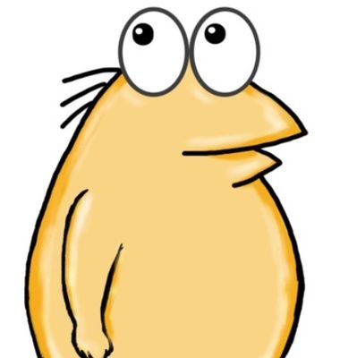 j12293601's profile picture. きうり