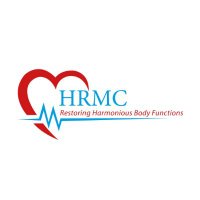 Heart Rhythm Medical Centre (HRMC)(@heartrhythmke) 's Twitter Profile Photo