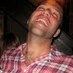 Greg Nichols (@gnichols8) Twitter profile photo Greg Nichols (@gnichols8) Twitter profile photo