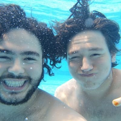 av_talhaguven's profile picture. 🇹🇷🇹🇷🇹🇷

Mersin Barosu