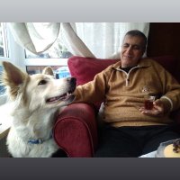 Tayfun Karagenç (@ktayhun_) 's Twitter Profile Photo Tayfun Karagenç (@ktayhun_) 's Twitter Profile Photo