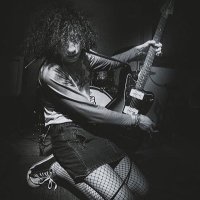 The Keep Cats (@thekeepcats) 's Twitter Profile