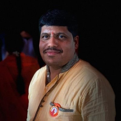 karandkars's profile picture. 