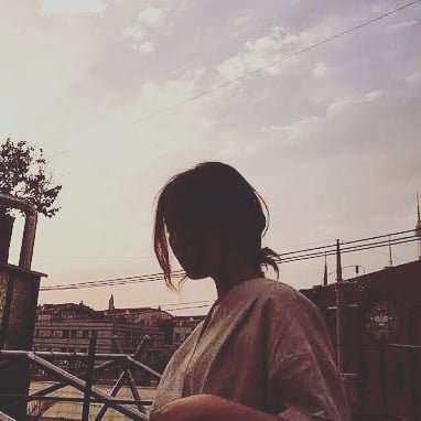 freyalee909's profile picture. Computer Enthusiast | Volunteer | Freelancer