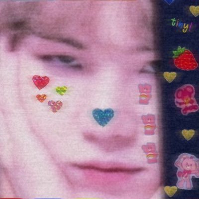 #studytwt Self-Studying Korean. I really need a study group where we can help motivate each other & maybe study together. if youre interested, pls let me know!!