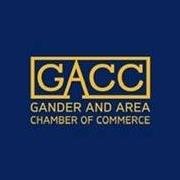 Gander and Area Chamber of Commerce(@gandercommerce) 's Twitter Profileg