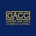 Gander and Area Chamber of Commerce (@gandercommerce) Twitter profile photo Gander and Area Chamber of Commerce (@gandercommerce) Twitter profile photo