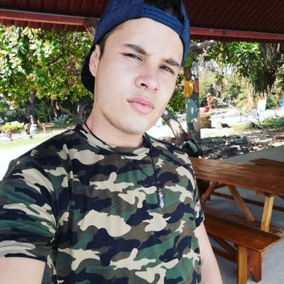 me puedes encontrar por instagram
https://t.co/r5FEqpgrJL
https://t.co/r5FEqpgrJL
MI CANAL EN YOUTUBE
https://t.co/G48EPXOgsT…
http://