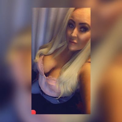 kellyawright86's profile picture. Hairdresser .. Uni Law Student And Mother
