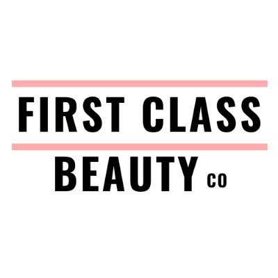 fcbeautyco's profile picture. Cruelty-Free Makeup Haven |Experience high-quality ingredients and easy-to-use cosmetics that elevate your everyday to first-class fabulous! #FirstClassBeautyCo