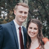 Noah B (@brazelton25) 's Twitter Profile