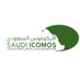 الايكوموس السعودي - Saudi ICOMOS (@SaudiICOMOS) Twitter profile photo