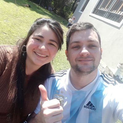 Club Atlético Boca Juniors 🇺🇦🇺🇦