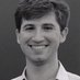 Zachary Susswein (@zacharysusswein) Twitter profile photo Zachary Susswein (@zacharysusswein) Twitter profile photo