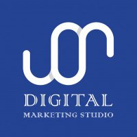 Digital Marketing Studio(@Digital98599085) 's Twitter Profile Photo