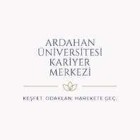 ARÜ Kariyer Merkezi (@arukariyer) 's Twitter Profile Photo ARÜ Kariyer Merkezi (@arukariyer) 's Twitter Profile Photo