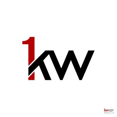 KWSuccessRealty Profile Picture