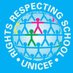 BPSRights (@bpsrights) Twitter profile photo BPSRights (@bpsrights) Twitter profile photo
