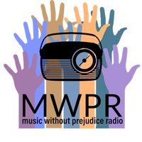 MWPR Radio(@MwprR) 's Twitter Profile Photo