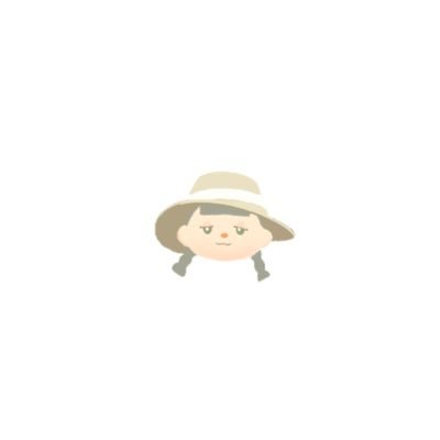 minさんのプロフィール画像