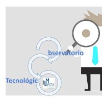 ObservaTec_UM (@observatec) 's Twitter Profile