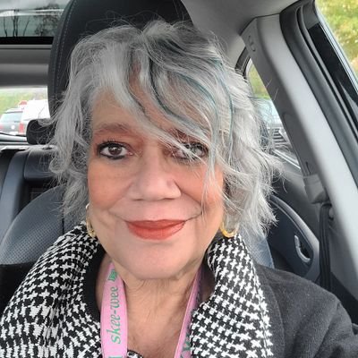 TrendaRusher's profile picture. Retired, 30 yrs Director, Washtenaw County MiWorks! and Community Action Agency/Currently President/CEO of A1 Trends Consulting Group, Washington, D.C.