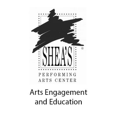 Sheas_Engage Profile Picture