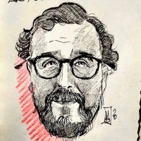 Javier SPC (@javispc) 's Twitter Profile Photo Javier SPC (@javispc) 's Twitter Profile Photo