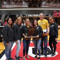 Starfire Volleyball (@sas_volleyball) 's Twitter Profile