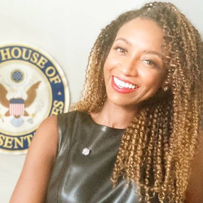 Olivia Pope minus the Scandal Political Comms Strategist l Former Capitol Hill Comms Director| @NUFlead alum I Explorer | @Chiefs| @Georgetown | @Mizzou|