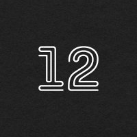 Twelve Yards Out (@twelveyardsout_) 's Twitter Profile Photo Twelve Yards Out (@twelveyardsout_) 's Twitter Profile Photo