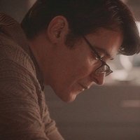 Save Timeless (@save_timeless) 's Twitter Profile