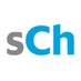 Somos Chamberí (@somoschamberi) Twitter profile photo Somos Chamberí (@somoschamberi) Twitter profile photo