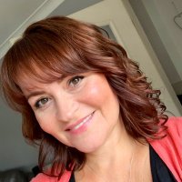 Gayle Jarrett (@gaylejarrett1) 's Twitter Profile