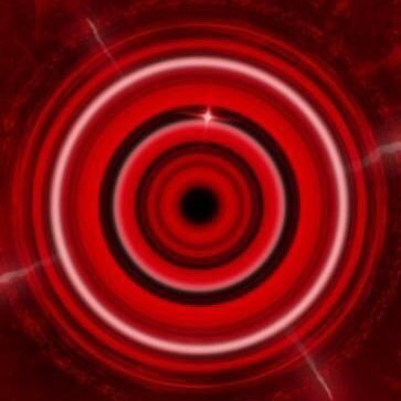 Formula_kuma's profile picture. いろいろ乗り物アカになってきました(笑)最近は復活鉄道趣味(懐古-現行、バブルの車、飛行機まで。黄色いレーシングカーをはじめ、黄色の乗り物が好きです。西日本の鉄道と新快速好き(笑)