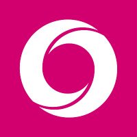 Banco Guayaquil (@bancoguayaquil) 's Twitter Profile