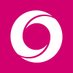 Banco Guayaquil (@bancoguayaquil) Twitter profile photo Banco Guayaquil (@bancoguayaquil) Twitter profile photo