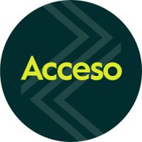 Acceso (@acceso_org) 's Twitter Profile