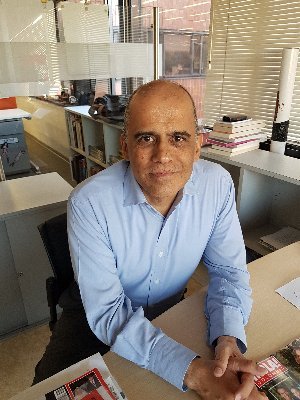 Periodista. Me interesa la política y la economia. Aficionado al trading, los negocios inmobiliarios y el fútbol.