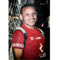 Ahmed samirAbo Negm (@negmsamirabo) Twitter profile photo