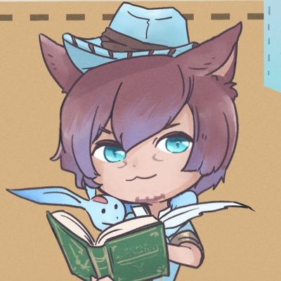 ぽにぎりさんのプロフィール画像