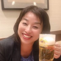 めぐみっち🏡おせっかい家 (@sumai_osekkaiya) Twitter profile photo