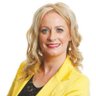 NiamhSmythTD's profile picture. Minister of State for Trade Promotion, Artificial Intelligence and Digital Transformation. Representing Cavan & Monaghan .