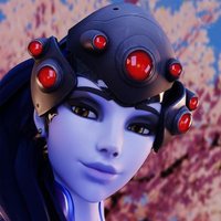 Sov (@sov_68) 's Twitter Profile